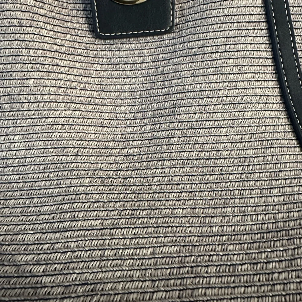 N/A zip slip